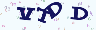 ƶ4118welcome(й)ٷվ-¼