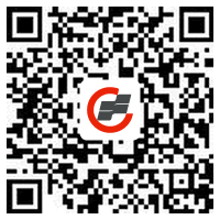 ƶ4118welcome(й)ٷվ-¼