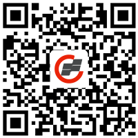ƶ4118welcome(й)ٷվ-¼