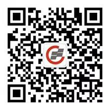 ƶ4118welcome(й)ٷվ-¼