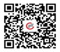 ƶ4118welcome(й)ٷվ-¼