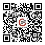 ƶ4118welcome(й)ٷվ-¼