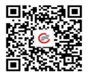 ƶ4118welcome(й)ٷվ-¼