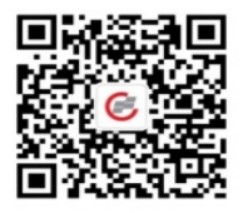 ƶ4118welcome(й)ٷվ-¼
