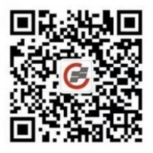 ƶ4118welcome(й)ٷվ-¼