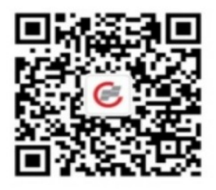 ƶ4118welcome(й)ٷվ-¼