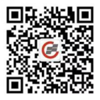ƶ4118welcome(й)ٷվ-¼