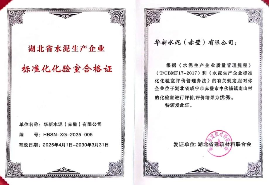 ƶ4118welcome(й)ٷվ-¼