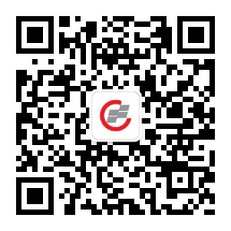 ƶ4118welcome(й)ٷվ-¼