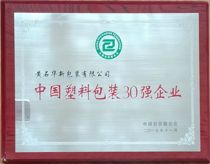 ƶ4118welcome(й)ٷվ-¼