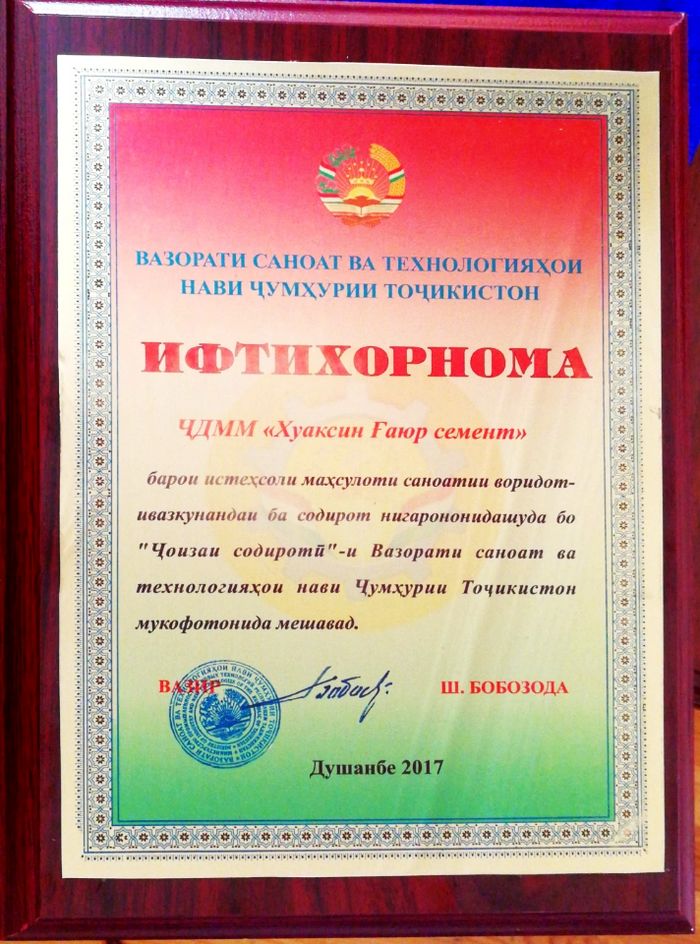 ƶ4118welcome(й)ٷվ-¼