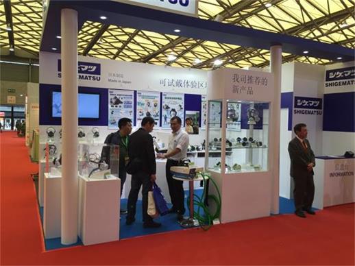 中国劳动；び闷仿蚵艋