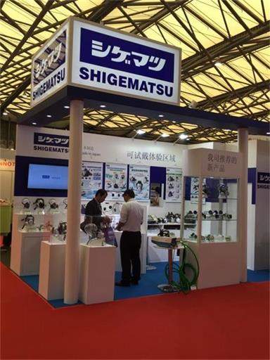 中国劳动；び闷仿蚵艋