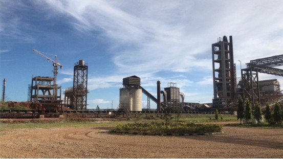 �ƶ�����4118welcome(�й���)�ٷ���վ-��¼���