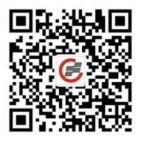 �ƶ�����4118welcome(�й���)�ٷ���վ-��¼���