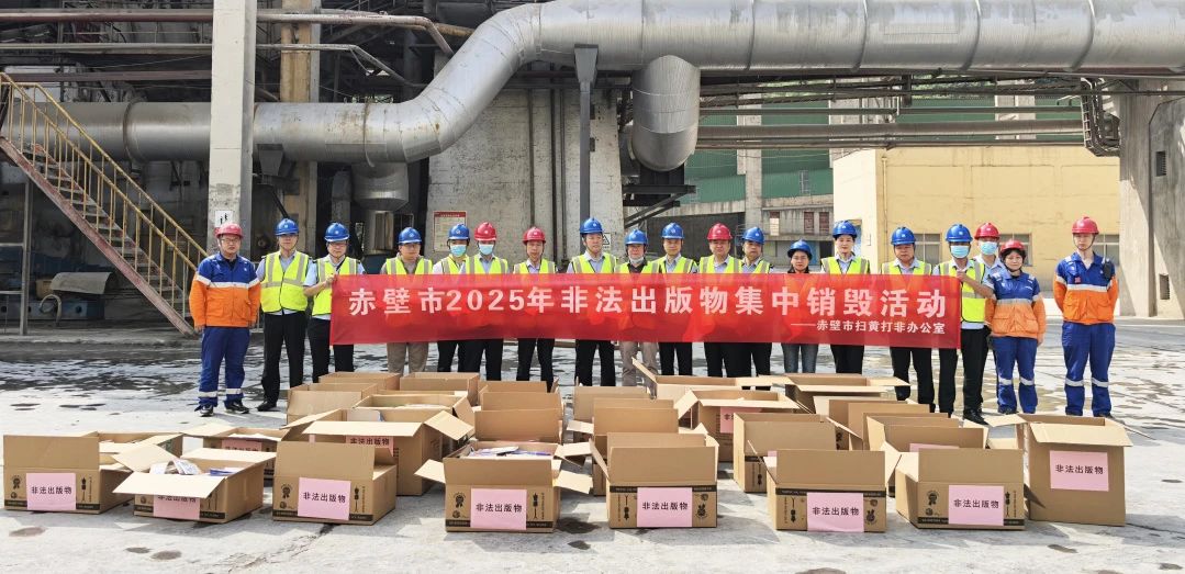 �ƶ�����4118welcome(�й���)�ٷ���վ-��¼���