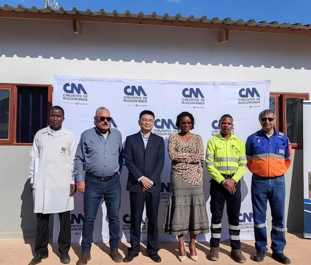 �ƶ�����4118welcome(�й���)�ٷ���վ-��¼���