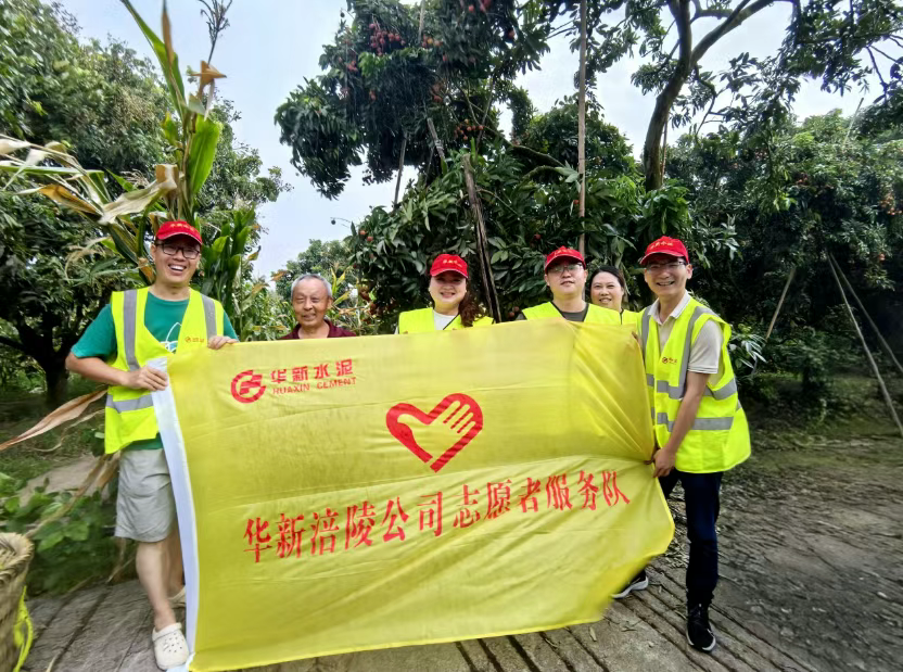 �ƶ�����4118welcome(�й���)�ٷ���վ-��¼���