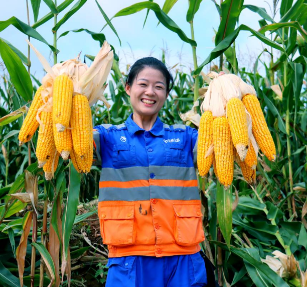 �ƶ�����4118welcome(�й���)�ٷ���վ-��¼���