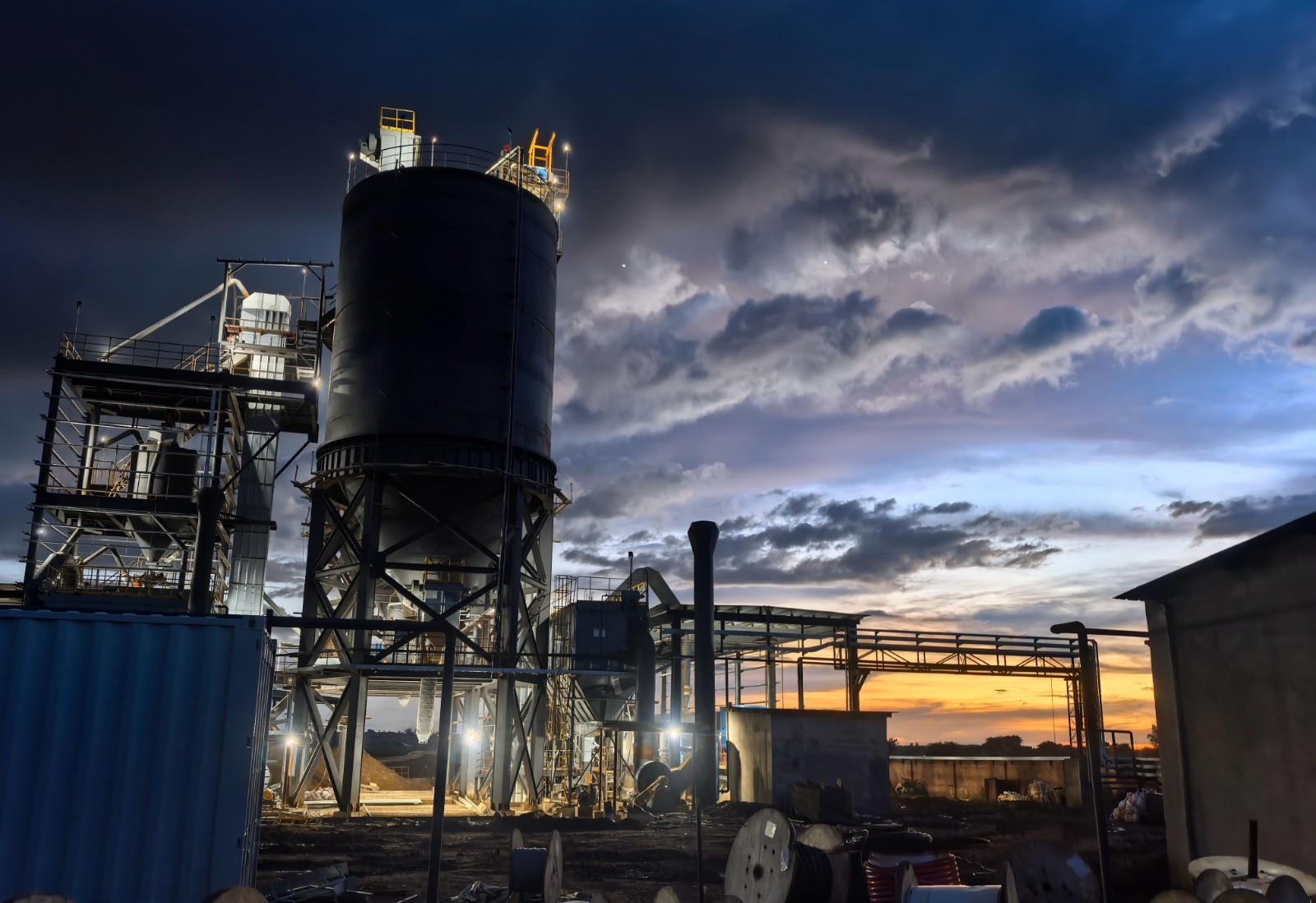 �ƶ�����4118welcome(�й���)�ٷ���վ-��¼���