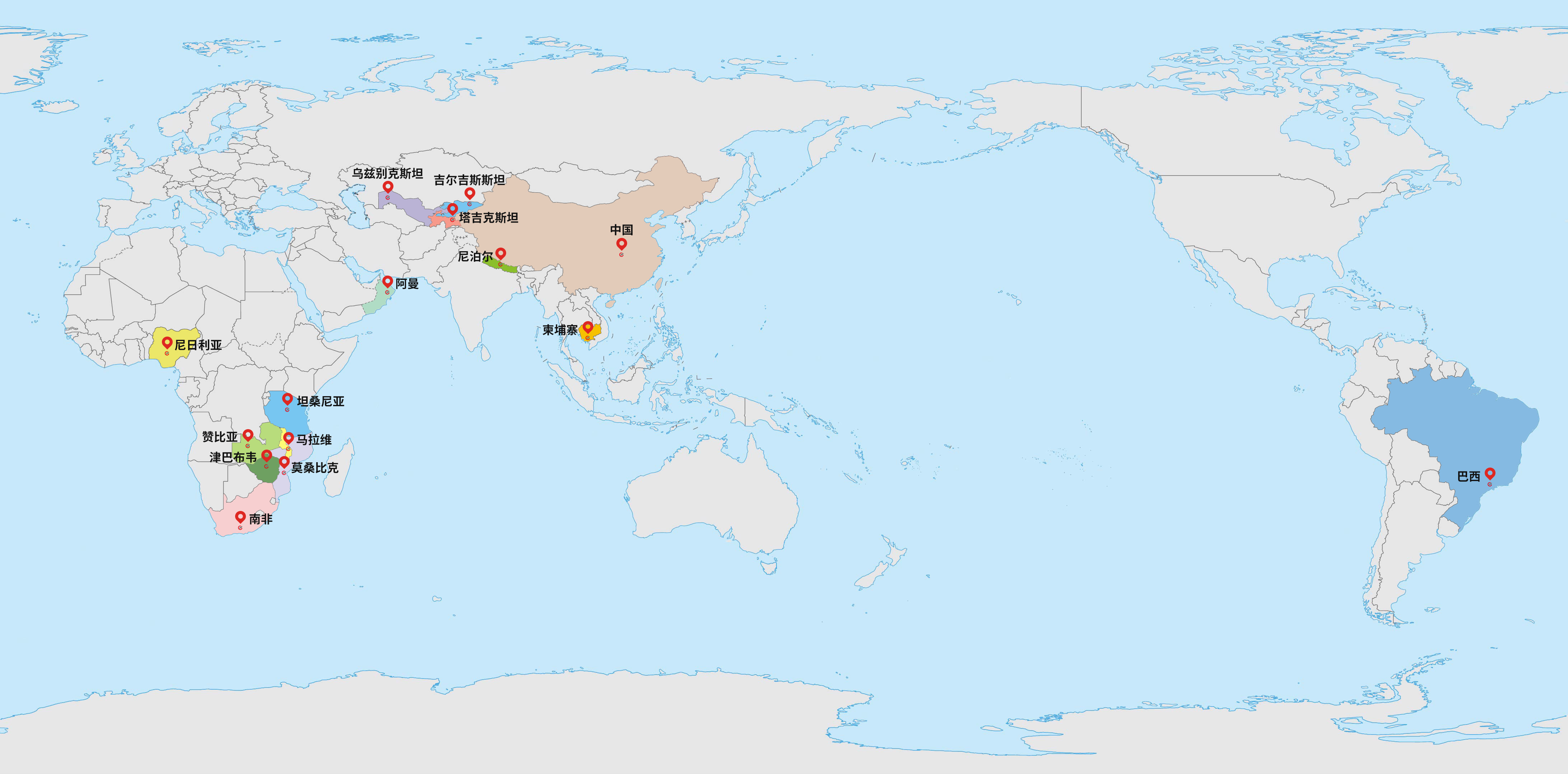 �ƶ�����4118welcome(�й���)�ٷ���վ-��¼���