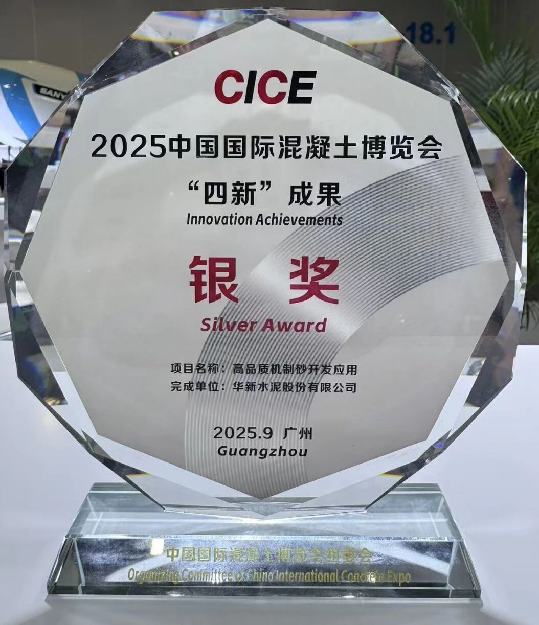 �ƶ�����4118welcome(�й���)�ٷ���վ-��¼���