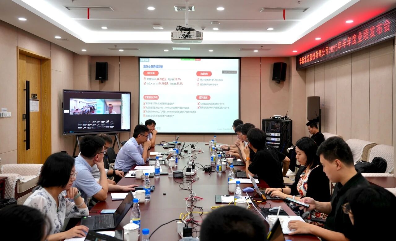 �ƶ�����4118welcome(�й���)�ٷ���վ-��¼���