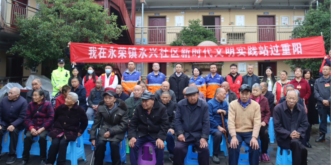 �ƶ�����4118welcome(�й���)�ٷ���վ-��¼���