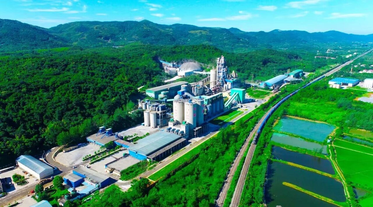 �ƶ�����4118welcome(�й���)�ٷ���վ-��¼���