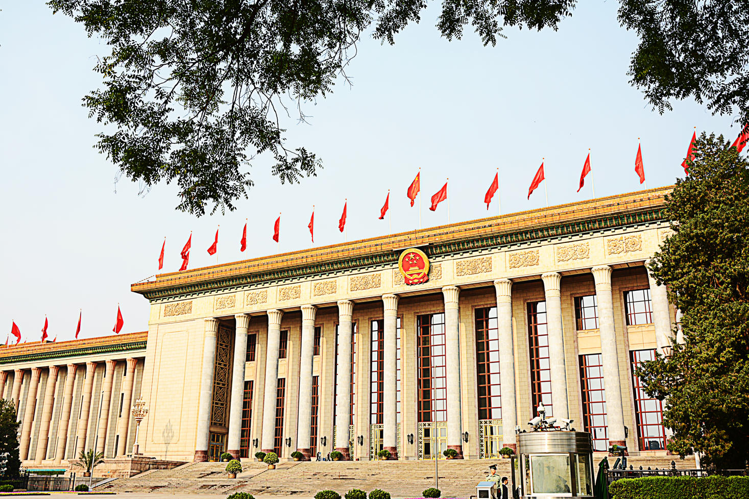 �ƶ�����4118welcome(�й���)�ٷ���վ-��¼���