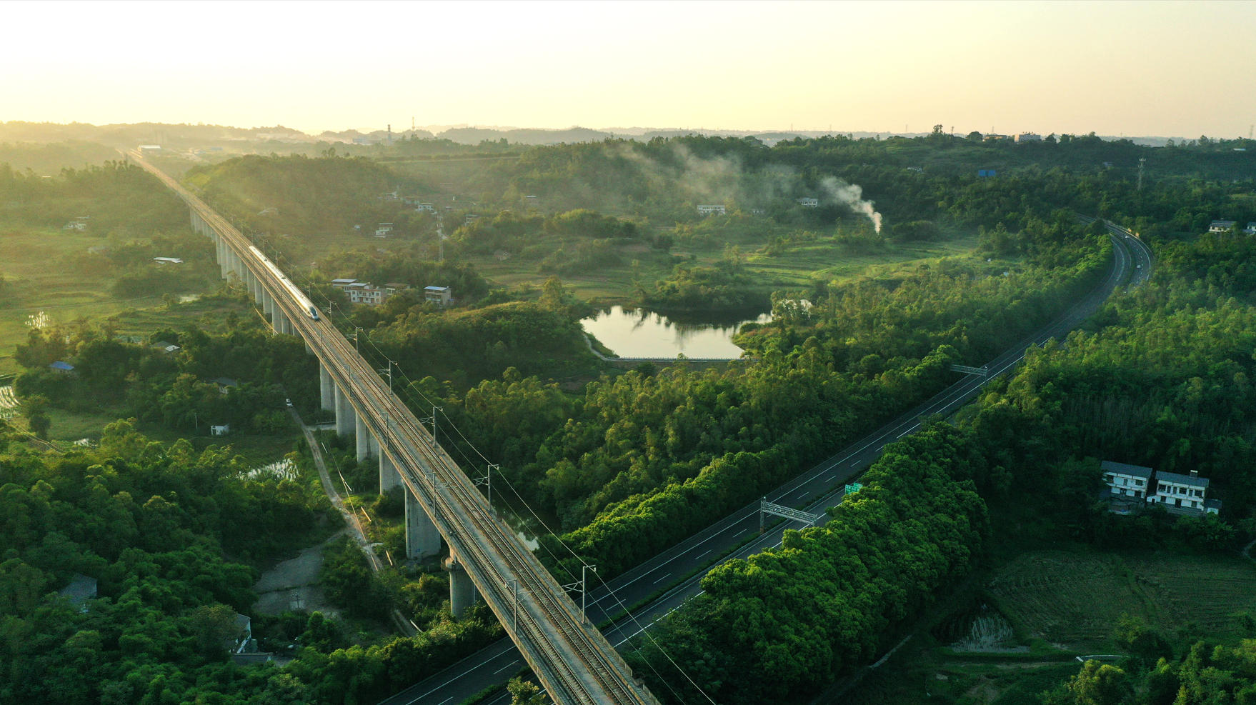 �ƶ�����4118welcome(�й���)�ٷ���վ-��¼���