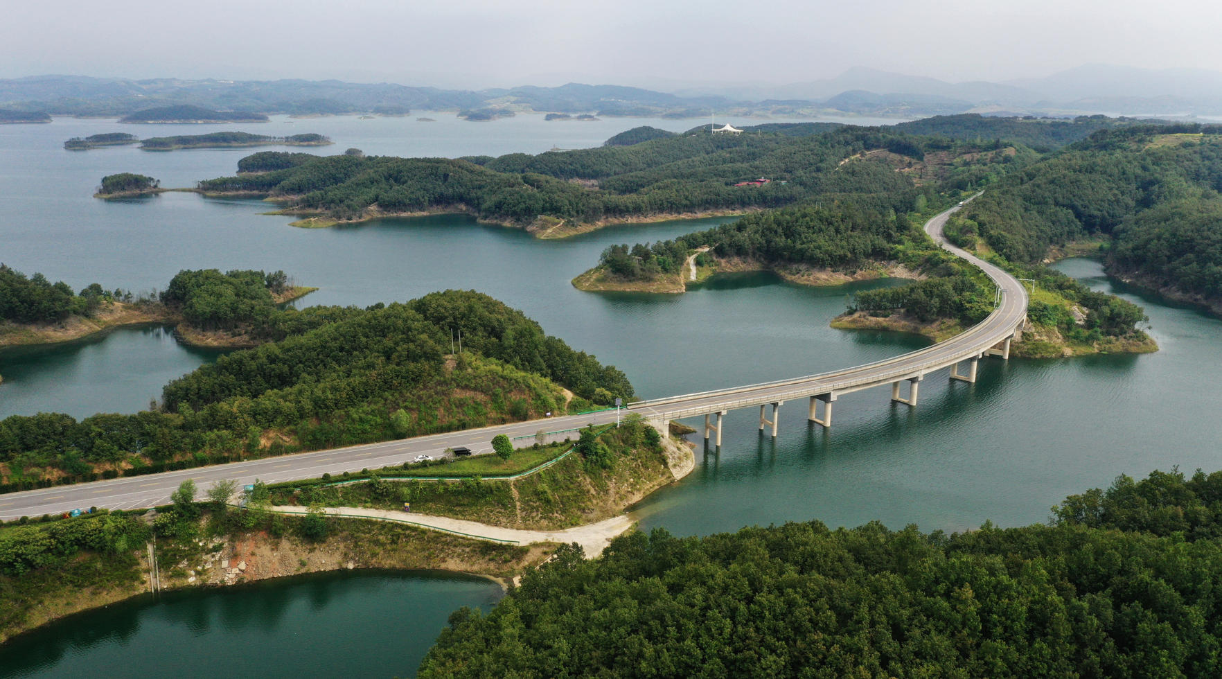 �ƶ�����4118welcome(�й���)�ٷ���վ-��¼���