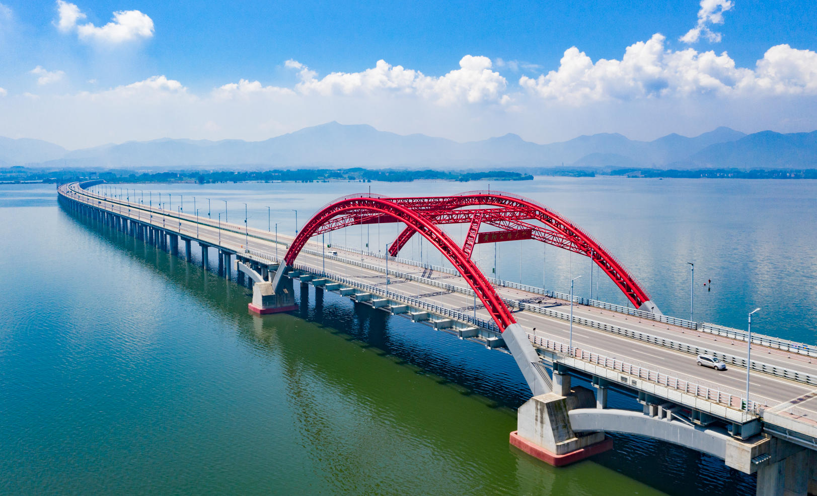 �ƶ�����4118welcome(�й���)�ٷ���վ-��¼���