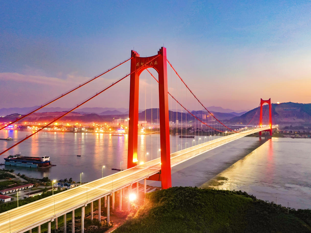 �ƶ�����4118welcome(�й���)�ٷ���վ-��¼���