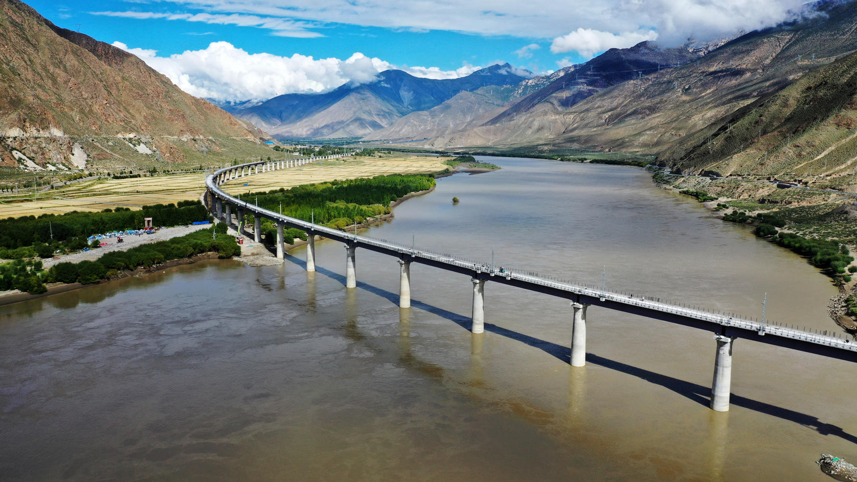 �ƶ�����4118welcome(�й���)�ٷ���վ-��¼���