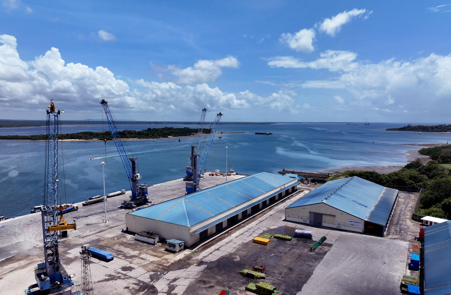 �ƶ�����4118welcome(�й���)�ٷ���վ-��¼���