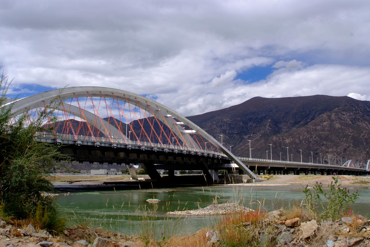 �ƶ�����4118welcome(�й���)�ٷ���վ-��¼���