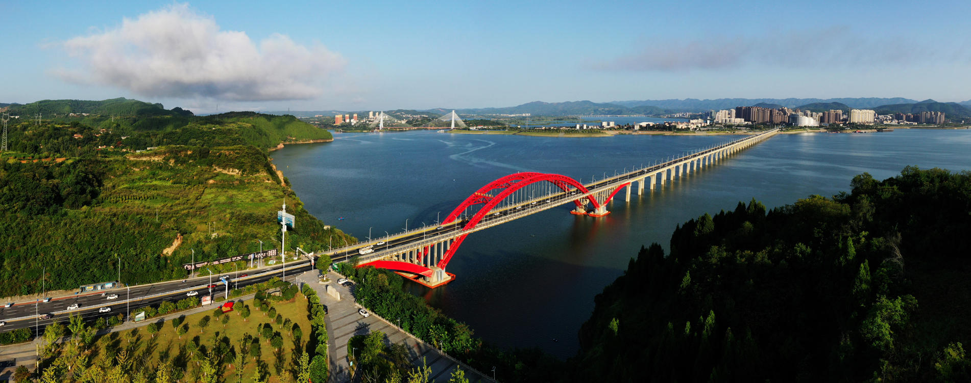 �ƶ�����4118welcome(�й���)�ٷ���վ-��¼���