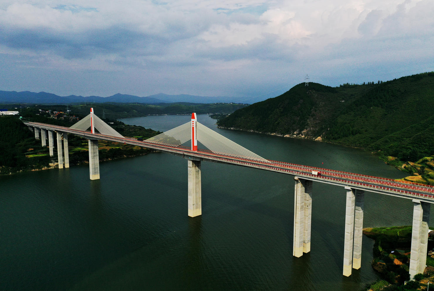 �ƶ�����4118welcome(�й���)�ٷ���վ-��¼���