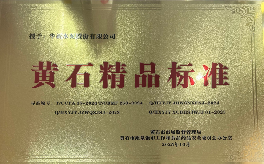 �ƶ�����4118welcome(�й���)�ٷ���վ-��¼���