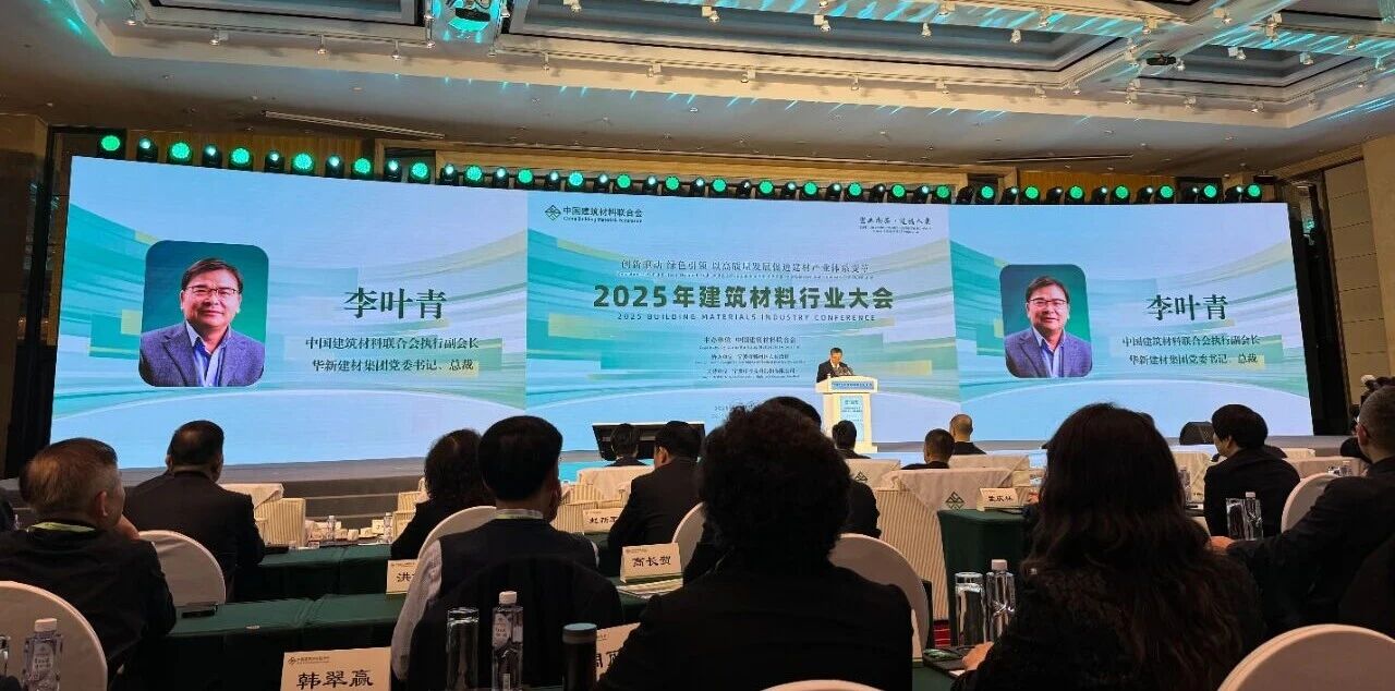 �ƶ�����4118welcome(�й���)�ٷ���վ-��¼���