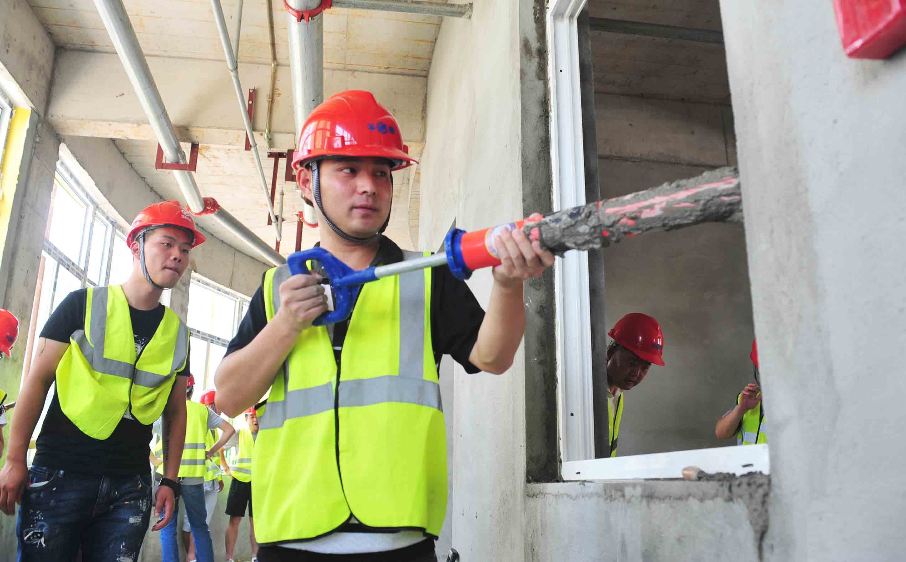 �ƶ�����4118welcome(�й���)�ٷ���վ-��¼���