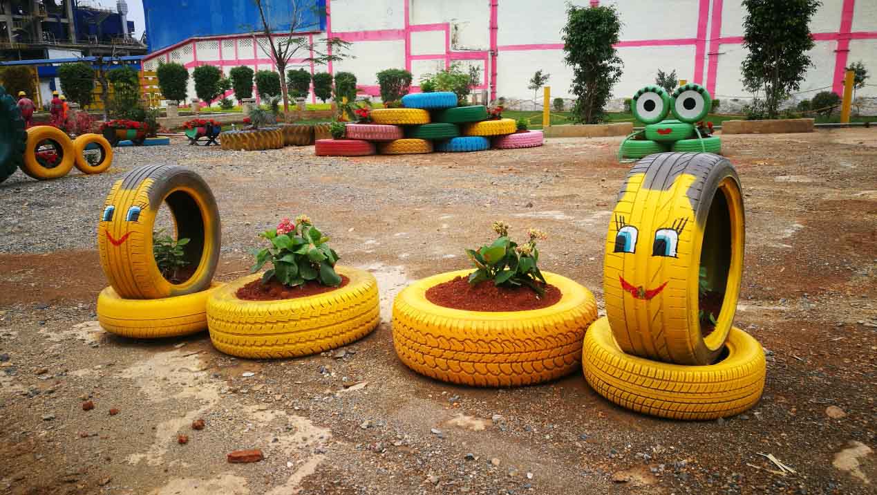 �ƶ�����4118welcome(�й���)�ٷ���վ-��¼���