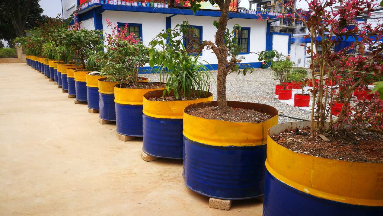 �ƶ�����4118welcome(�й���)�ٷ���վ-��¼���